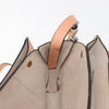 Secondhand Chloe Faye Shoulder Bag Leather and