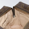 Secondhand Louis Vuitton Trousse Toilette