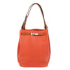 Hermes So Kelly Bag Togo