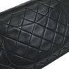 Chanel Timeless - Classic Double Flap Bag Leather