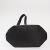 Louis Vuitton Vintage Sac d'Epaule Handbag Epi Leather