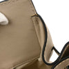 Loewe Hammock Drawstring Bag Leather