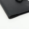 Secondhand Louis Vuitton Agenda Cover Epi