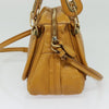 Secondhand Chloe Paraty Top Handle Bag