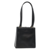 Valentino Garavani Vintage shoulder bag Leather