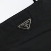 Prada Vintage Handbag Tessuto