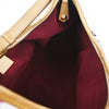 Secondhand Louis Vuitton Chrissie Handbag Monogram Multicolor