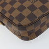 Louis Vuitton Rift Handbag Damier