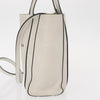 Secondhand Balenciaga Everyday Tote White Leather Accessories