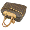 Secondhand Louis Vuitton Deauville Handbag
