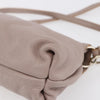 Secondhand Chloe Lily Shoulder bag