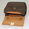 Secondhand Celine Macadam Handbag Macadam with