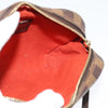 Secondhand Louis Vuitton Ipanema Pochette Damier
