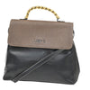 Secondhand Loewe Vintage Velazquez Top Handle Bag