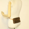 Secondhand Louis Vuitton Florentine Waist Bag
