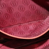 Secondhand cartier Tasseled Must de Cartier Crossbody Bag
