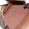 Secondhand Louis Vuitton Alma Handbag