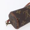 Secondhand Louis Vuitton Papillon Pochette
