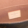 Secondhand Louis Vuitton Marelle Waist Bag