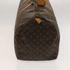 Secondhand Louis Vuitton Keepall Bag
