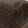 Secondhand Louis Vuitton Keepall Bandouliere Bag