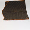 Secondhand Louis Vuitton Garment Cover