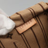 Louis Vuitton Neverfull Tote Monogram Canvas