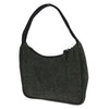 Prada Sport handbag Wool