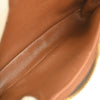 Louis Vuitton Pochette Marly Bandouliere Bag Monogram Canvas