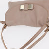 Secondhand Chloe Lily Shoulder bag