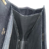 Secondhand Celine Shoulder Bag Black Leather Bags