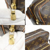 Secondhand Louis Vuitton Amazone Bag