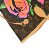 Louis Vuitton Neverfull NM Tote Limited edition printed canvas