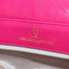 Secondhand Valentino Garavani VLogo Flap Crossbody Bag