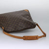 Secondhand Louis Vuitton Ballade Handbag