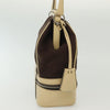 Prada Vintage Handbag Canvas