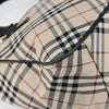 Secondhand Burberry Nova Check Blue Label