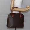 Secondhand Celine Vintage Macadam Handbag