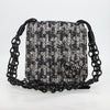 Secondhand Chanel CC Chain Shoulder Bag