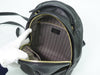Louis Vuitton Sorbonne Backpack Monogram Empreinte Leather