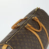Secondhand Louis Vuitton Keepall Bag