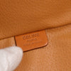 Secondhand Celine Macadam Vanity Bag