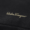 Secondhand Salvatore Ferragamo Amy Tote Pebbled
