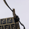 Secondhand Fendi Mamma Forever Bag