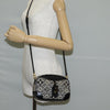 Louis Vuitton Deauville Handbag Limited Edition Since 1854 Monogram Jacquard