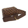 Louis Vuitton Geronimos Waist Bag Damier