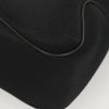 Salvatore Ferragamo Vintage Shoulder Bag Nylon