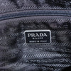 Prada Vintage Handbag Tessuto