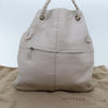 Secondhand Bottega Veneta Julie Tote