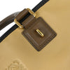 Loewe Amazona Bag Leather